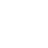 equal housing lender